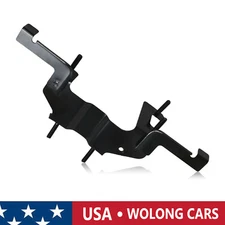 Radar Mount Distance Sensor Bracket For Nissan Altima 2020-2023 28452-6CA2A