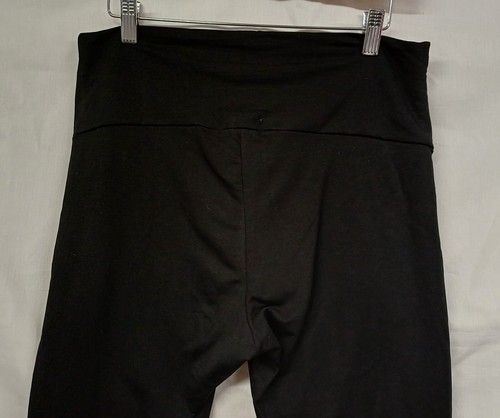 Seraphine Thermal Leggings - Size UK S - BNWT - Picture 4 of 8