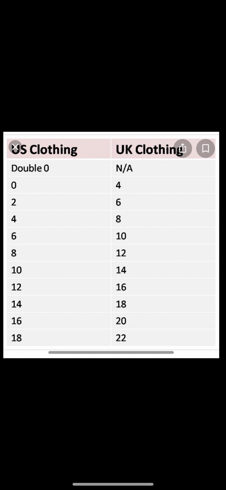 Per Una Peach Lightweight Waistcoat / Top Size 12 Women