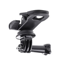 Car Sun Visor Bracket Clip Holder For Insta360 one X2/X3 Action Camera Parts qq