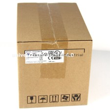 NEW 1PCS Delta VFD022M43B AC Motor Driver Inverter PLC Module