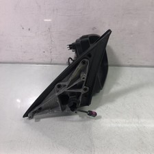 Retroviseur droit (ou coque) BMW X6