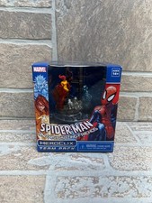 2013 Marvel HeroClix SPIDER-MAN his AMAZING FRIENDS Team Pack WizKids Base NEW