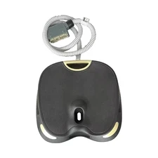 Upgrades 6500W NEO Slimming New Star Fat Burning Muscle EMS Electromagnetic Stim