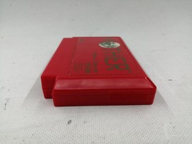 NINTENDO MOTHER Famicom software
