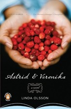 Astrid and Veronika, Olsson, Linda