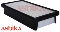 Ashika 20-0K-K16 Luftfilter Luftfiltereinsatz FüR Hyundai FüR Kia
