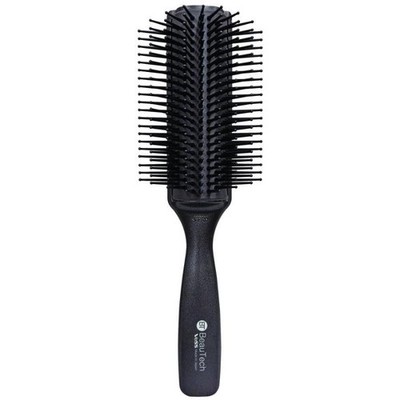 vess Blow Brush BT-2500 KG