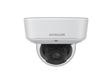 Avigilon 5.0C-H6SL-DO1-IR H6SL 5MP Outdoor  Dome Camera