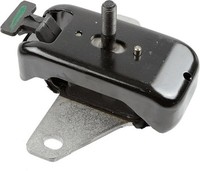 LemfÖRder 37026 01 Lagerung, Motor FüR VW