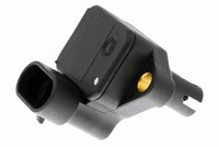 Vemo Sensor Saugrohrdruck Mapsensor Drucksensor Ladedruck V20-72-5133