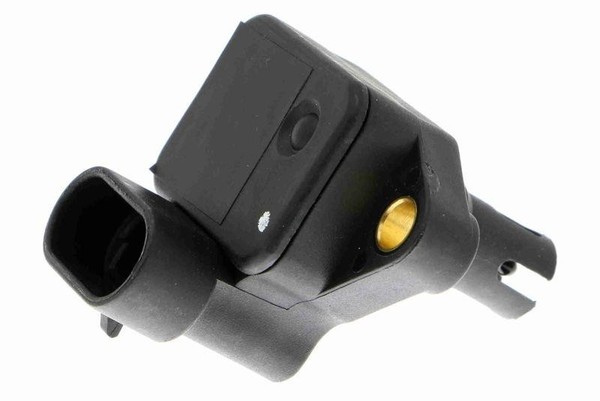 Vemo Sensor Saugrohrdruck Mapsensor Drucksensor Ladedruck V20-72-5133-image