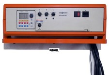 Viessmann Trimatik-MC 7450263 / 24M Gewährl. ersetzt 7410 065 A / 7450 260 261 A