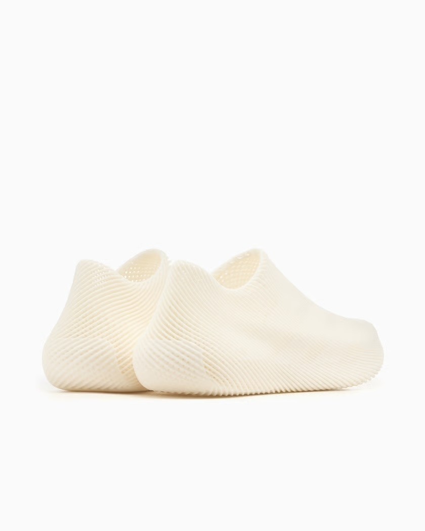 adidas ☆ Climamog ‘Off White’ adidas Climamog Off White JQ8739 Ship Now | eBay