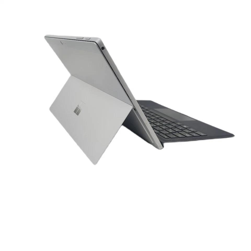 Microsoft Surface Pro 5 12,3" Touch Tablet Intel Core i5 7. Gen. 8GB 256GB Win10 - Bild 4 von 4