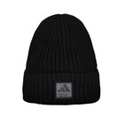 Adidas Novel Golf Beanie Black