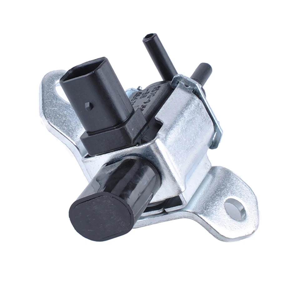 Intake Manifold Runner Control Valve Solenoid For Mercury Mariner 2005-2008 Foto 3 de 4