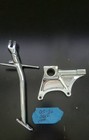 Suzuki Gsxr Kickstand 05 06