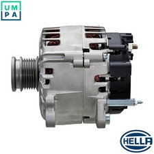 ALTERNATOR 8EL 015 637-111 FOR SKODA KAROQ OCTAVIA/III/Combi SUPERB FABIA VW