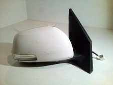 Retroviseur droit (ou coque) Toyota RAV 4