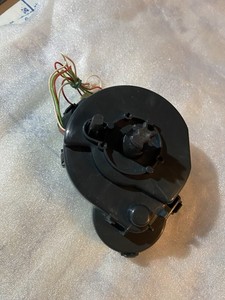 ANTRIEB BRÜHEINHEIT FÜR SIEMENS EQ, KAFFEEVOLLAUTOMAT