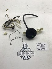 Vakuumelement LWR Kabelbaum Scheinwerfer links Bosch Mercedes W201 0008006875 Vakuumelement LWR Kabelbaum Scheinwerfer links Bosch Mercedes W201 0008006875