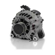 Alternator - Citroen C4 II PH.2 1.2 PTEC - 9818677980 - S0-1239F