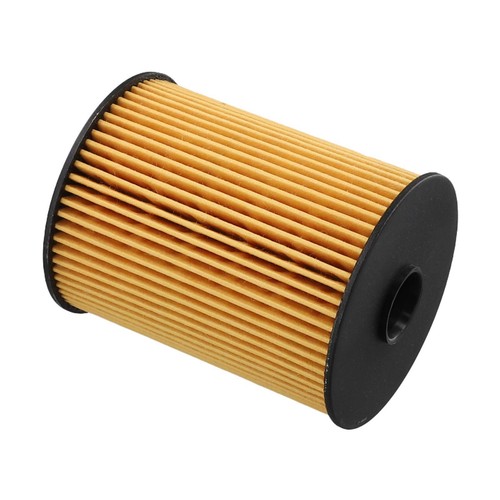 Fuel Filter Fit for MINI For COOPER R50 R52 R53 Long lasting and Reliable - Picture 11 of 13