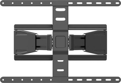 ynVISION.DESIGN Ultra Slim Full Motion Articulating TV Wall Mount 43''-90'' TVs |