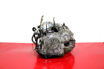 JDM RAV4 2006-2008 TOYOTA 2.4L FWD TRANSMISSION 2AZ-FE #2
