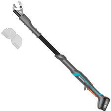 Gardena Akku-Baumschere EasyCut 110/18V P4A Ready-To-Use Set Gartenschere
