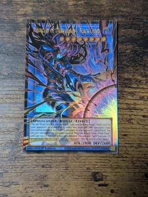 rare yugioh cards ebay 500 Assorted Including Rare, Ultra and Holographic Cards : Toys & Games inflict 1000 points of damage to your opponent Level up your Yu-Gi-Oh! deck