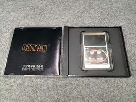 Sun Electronics Batman Pc Engine Software Fjk61