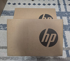 HP ProBook 440 G11 14" Intel Core Ultra 5 16GB RAM 256GB SSD Silver