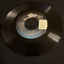 ''Firestarter' TEASE ''45''