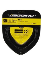 Jagwire Pro Hydraulic Disc Brake Hose Kit