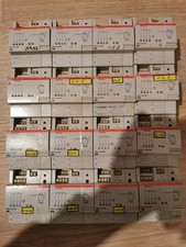 ABB KNX Binäreingang ET/S 4.24.2
