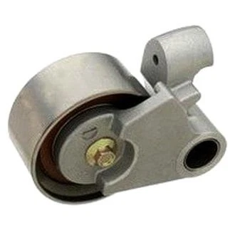 For Toyota Supra 1994-1998 Koyorad Timing Belt Tensioner Foto 2 de 2