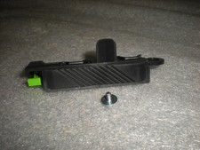 New OEM Irobot Roomba Cleaning Head Module Door Latch e6 i3 i4 i5 i6 i7 i8 J6 J7