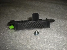 New OEM Irobot Roomba Cleaning Head Module Door Latch e6 i3 i4 i5 i6 i7 i8 J6 J7