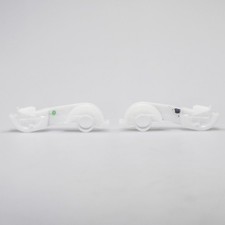 00623536 Bosch Guide OEM 623536