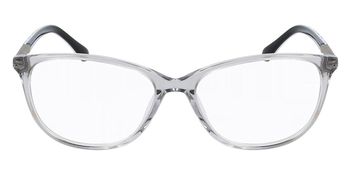Draper James EYEGLASSES DJ5027-051-56 New with case Draper James DJ5027 Rectangle Eyeglasses | EyeOns.com main image 4