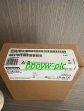 1PS NEW Siemens 6ES7322-1BL00-0AA0 MOUDLE 6ES7322-1BL00-0 Fastshipping  free tax