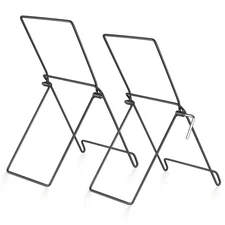 Solar Panel Mounting Bracket Quick Angle Adjustment Metal Hardware Suitable f...