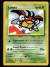 2000 Neo - Genesis Ledyba Basic/Common #63
