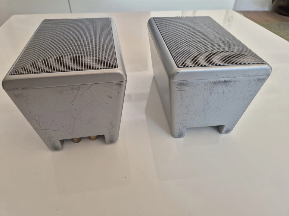 Quadral Maxi 330 2 Stück - Bild 3 von 4