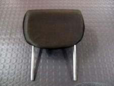 APPOGGIATESTA POGGIATESTA FIAT MULTIPLA HEADREST POGGIA TESTA