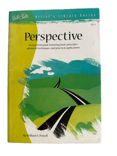 Perspective : An Essential Guide Featuring Basic Principles, Advanced...