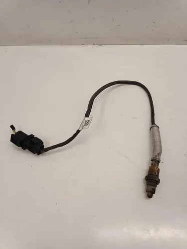 BMW F40 Sauerstoffsensor Lambdasensor 8659884 1.80 Petrol 2021 26756960