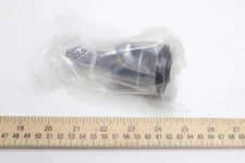 Napa Proformer Ball Joint 1601903